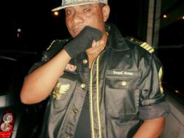Adamo Ekula