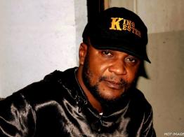 Tonton Lay
