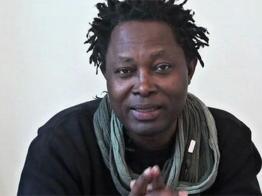 Lokua Kanza