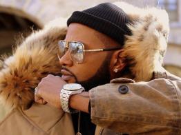 Ferre Gola