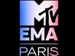 MTV