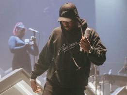 Dadju