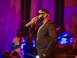 Ferre Gola
