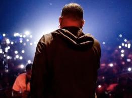 Ferre Gola