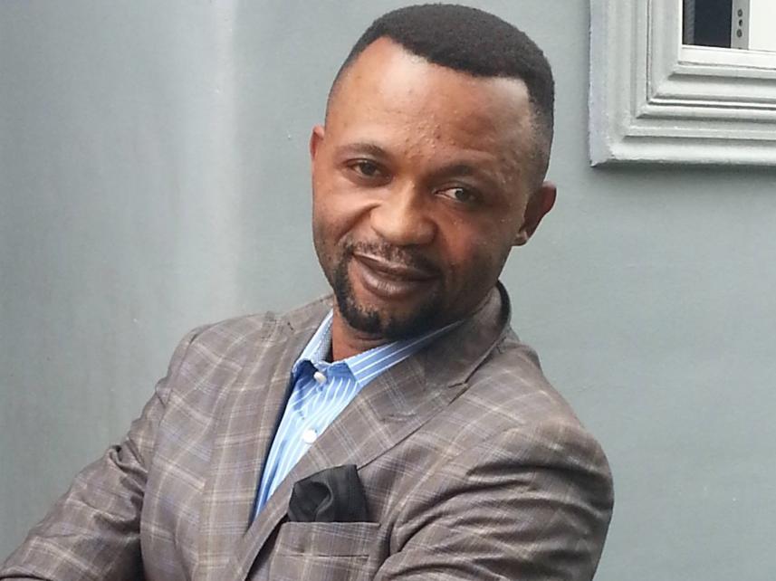 José Nzita