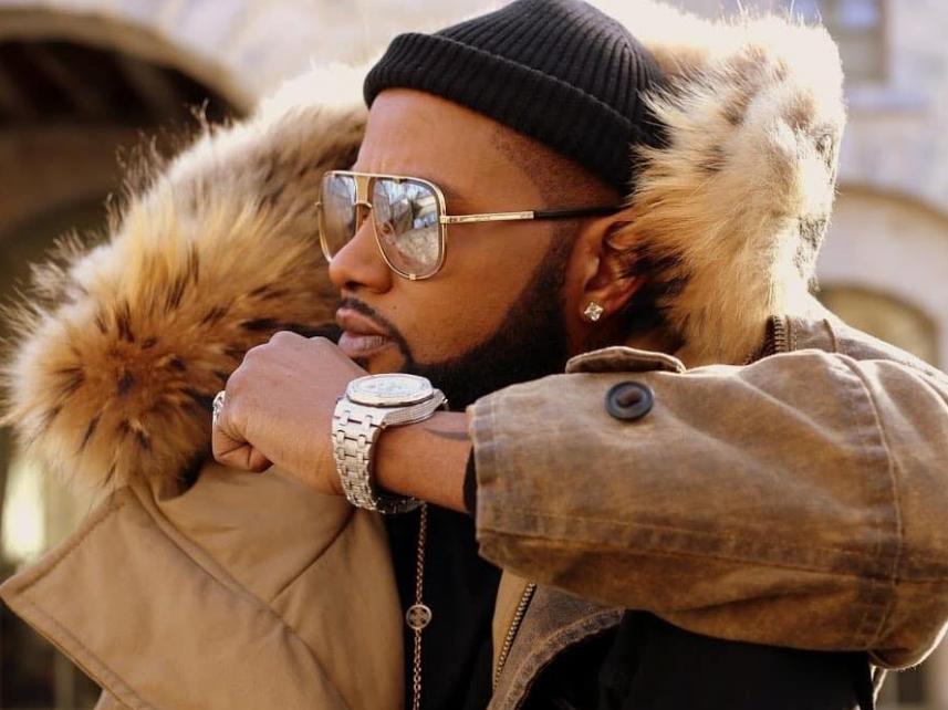 Ferre Gola
