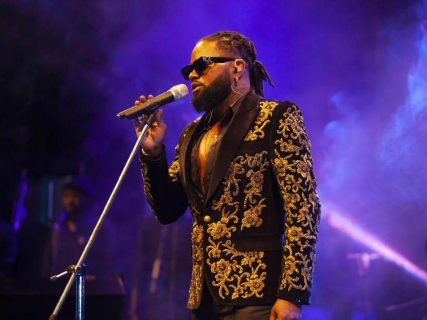 Ferre Gola