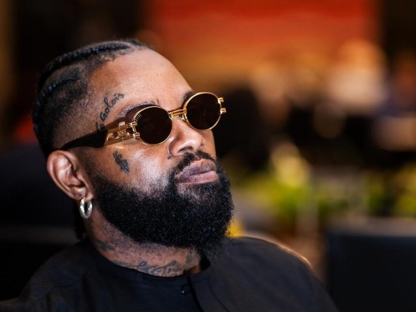 Ferre Gola