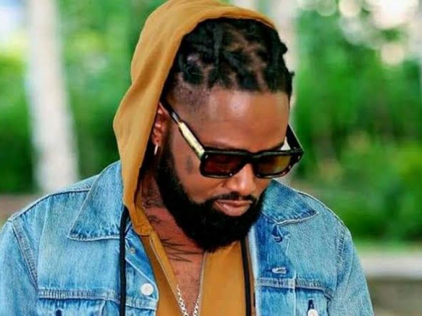 Ferre Gola