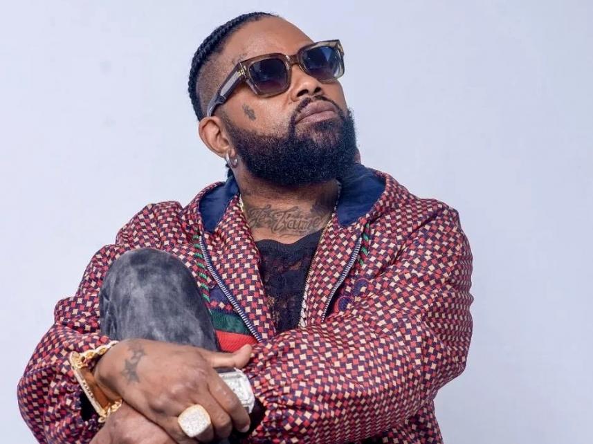 Ferre Gola