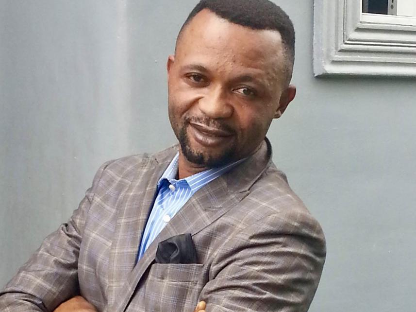 José Nzita