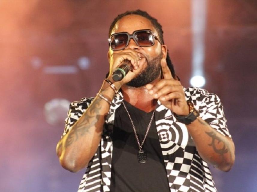Ferre Gola