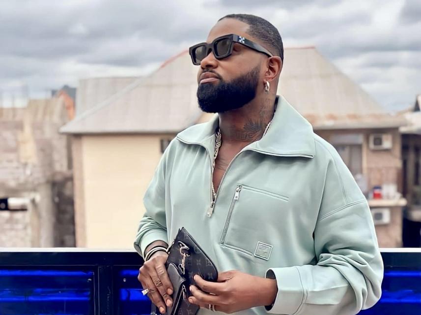 Ferre Gola