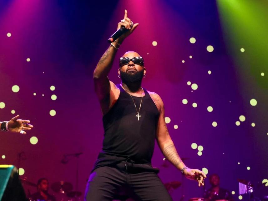Ferre Gola
