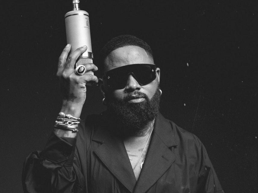Ferre Gola 