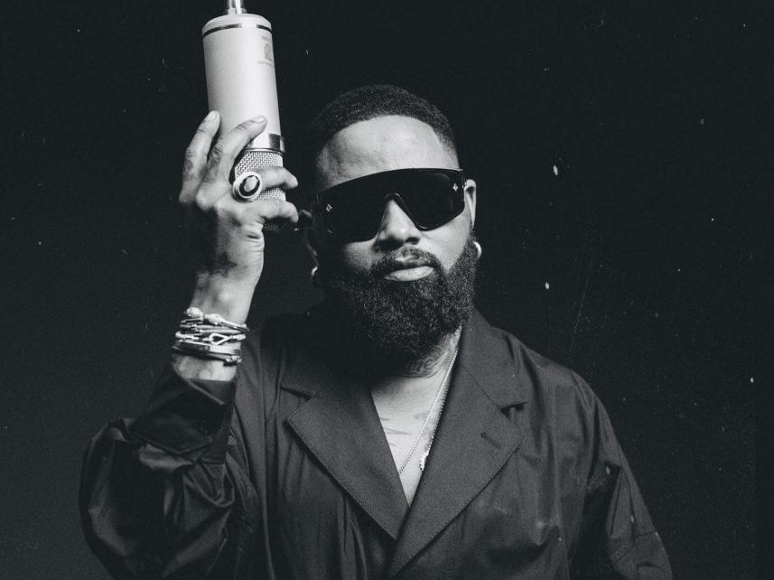 Ferre Gola