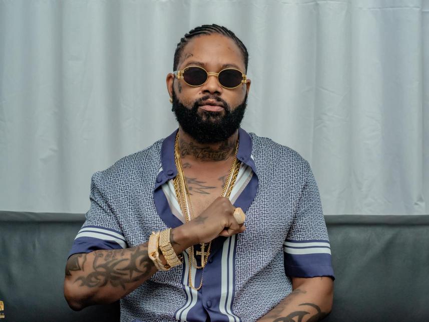Ferre Gola