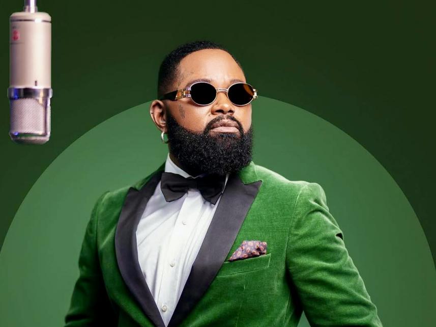 ferre Gola